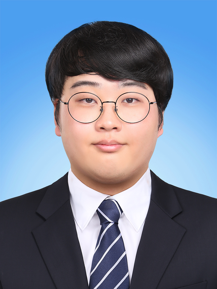 이윤범